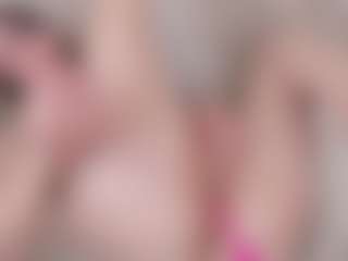 Monifox's Live Sex Cam Show