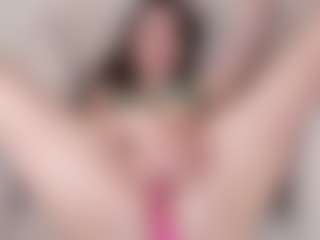 Live cam show with Monifox - Anal White on CamwithHer | united states