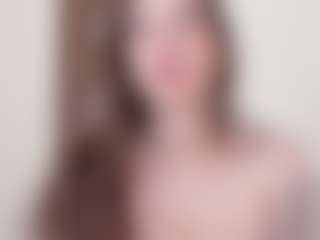 Monifox's Live Sex Cam Show