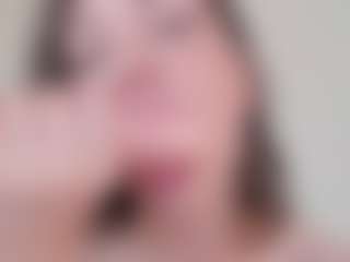 Monifox's Live Sex Cam Show