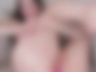 Monifox's Live Sex Cam Show