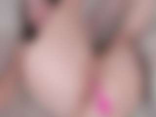 Monifox's Live Sex Cam Show