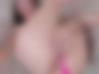 Monifox's Live Sex Cam Show