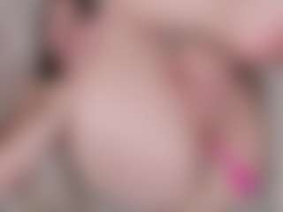 Monifox's Live Sex Cam Show