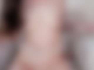 Monifox's Live Sex Cam Show