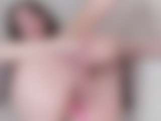 Monifox's Live Sex Cam Show