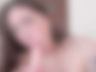 Monifox's Live Sex Cam Show