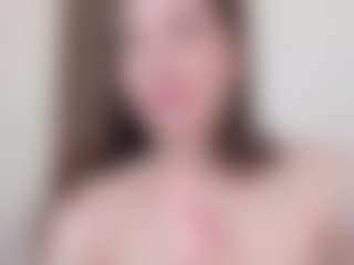 Live cam show with Monifox - MILF on Streamer API