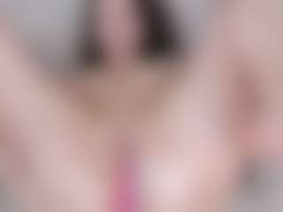 Monifox