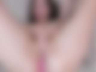 Monifox's Live Sex Cam Show