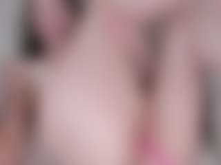 Monifox's Live Sex Cam Show