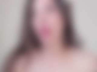Monifox's Live Sex Cam Show