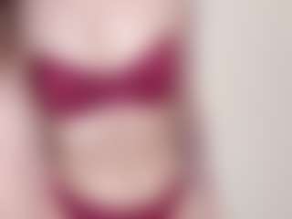 Monifox's Live Sex Cam Show