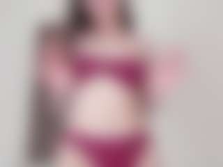 Monifox's Live Sex Cam Show