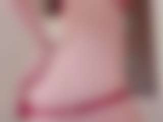 Monifox's Live Sex Cam Show