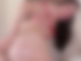 Monifox's Live Sex Cam Show