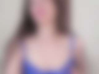 Live cam show with Monifox - Tattoos on camwithhim.com