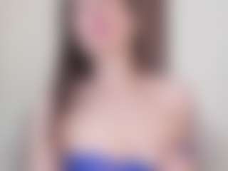 Monifox's Live Sex Cam Show