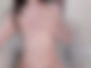 Monifox's Live Sex Cam Show
