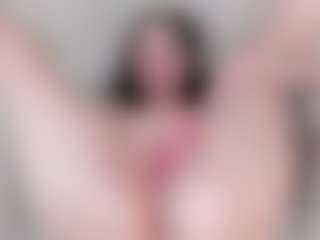 Monifox's Live Sex Cam Show