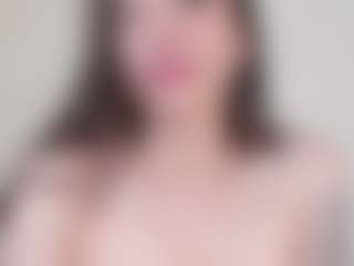 Monifox's Live Sex Cam Show