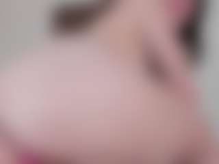 Monifox's Live Sex Cam Show