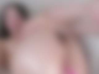 Monifox's Live Sex Cam Show