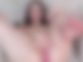 Monifox's Live Sex Cam Show