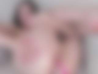 Monifox's Live Sex Cam Show