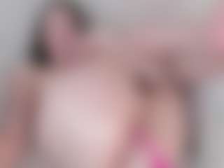 Monifox's Live Sex Cam Show