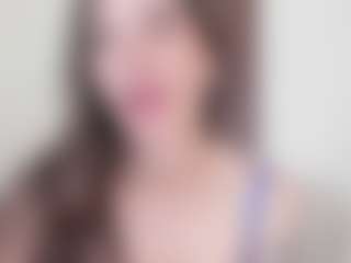 Monifox's Live Sex Cam Show