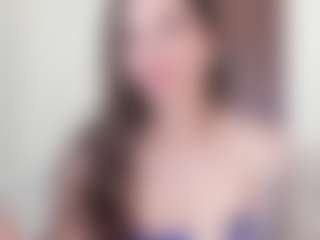 Monifox's Live Sex Cam Show