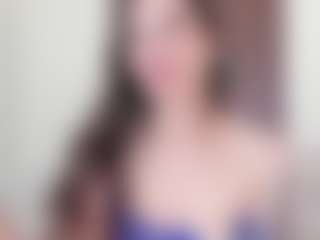 Monifox's Live Sex Cam Show