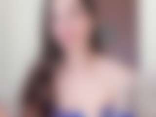 Monifox's Live Sex Cam Show