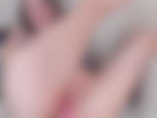 Monifox's Live Sex Cam Show