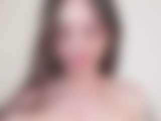 Monifox's Live Sex Cam Show