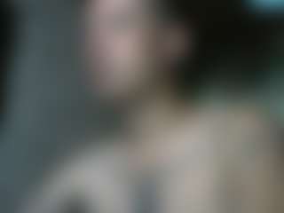 vampireathome's Live Sex Cam Show
