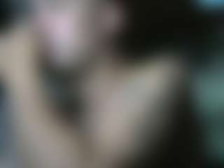 vampireathome's Live Sex Cam Show