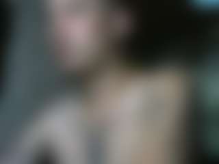 vampireathome's Live Sex Cam Show
