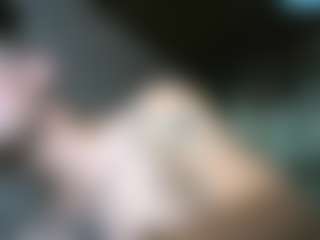 vampireathome's Live Sex Cam Show