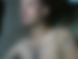 vampireathome's Live Sex Cam Show