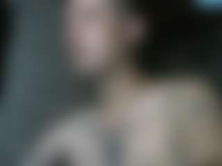 vampireathome's Live Sex Cam Show