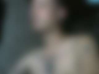 vampireathome's Live Sex Cam Show