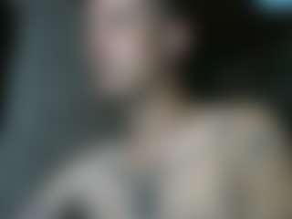vampireathome's Live Sex Cam Show