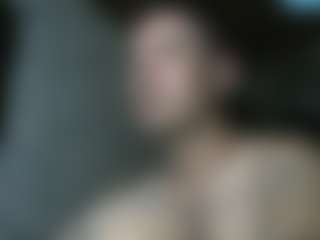 vampireathome's Live Sex Cam Show