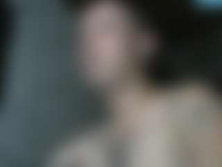 vampireathome's Live Sex Cam Show