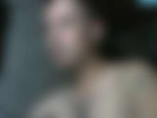 vampireathome's Live Sex Cam Show
