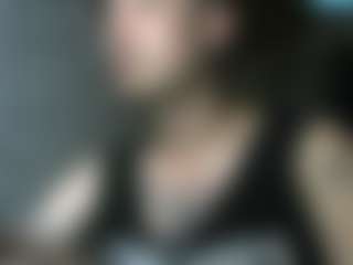 vampireathome's Live Sex Cam Show