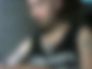 vampireathome's Live Sex Cam Show