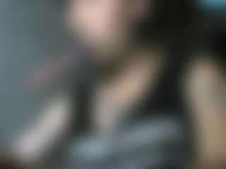 vampireathome's Live Sex Cam Show